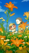Post 12306775