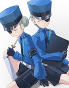Post 11066446