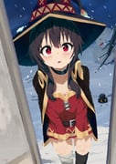 Post 11833525