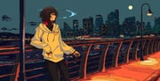 Post 12194377