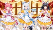 Post 11061818