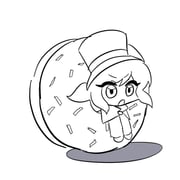 Post 12183089