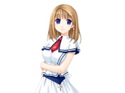 Post 10044619