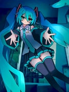 Post 12279136