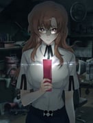 Post 11482917