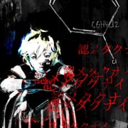 Post 10080848