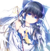 Post 12240165