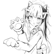Post 12007560