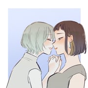Post 11900874