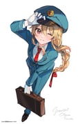 Post 12173784