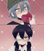 Post 11290329