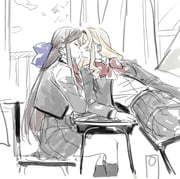 Post 10814154