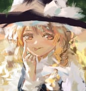Post 12224811