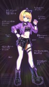 Post 12177609
