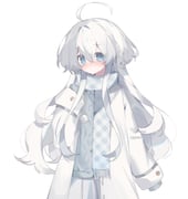 Post 6779370
