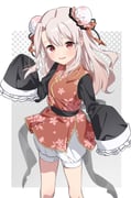 Post 11866021