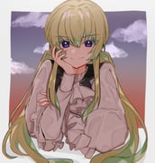 Post 11728509