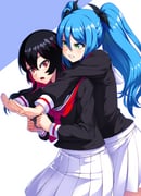 Post 3727955