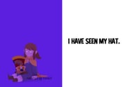 Post 12312776
