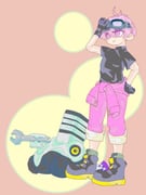 Post 11072646