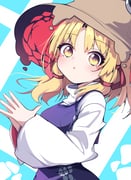 Post 11852909