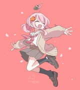 Post 10572939