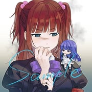 Post 8521425