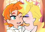 Post 11066041