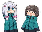 Post 12099754