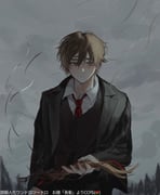 Post 8418290
