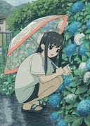 Post 12263528