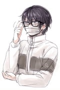 Post 7816503