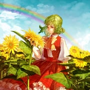 Post 1694661