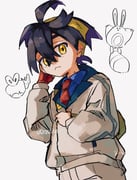 Post 11479231