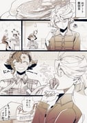 Post 10048064