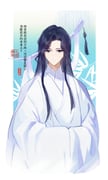 Post 8970581