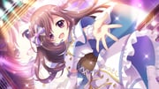 Post 8078168