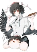 Post 10531795
