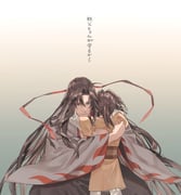 Post 10066540