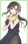 Post 7529178