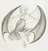 Post 12179379