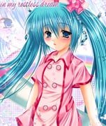 Post 11631078