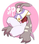 Post 6943944