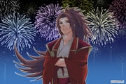 Post 8108455
