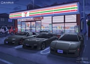Post 7710840