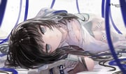 Post 9277604