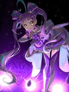Post 11400686