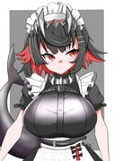 Post 11600771