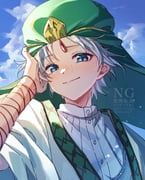 Post 12074472