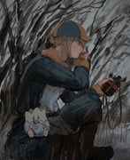 Post 10597383